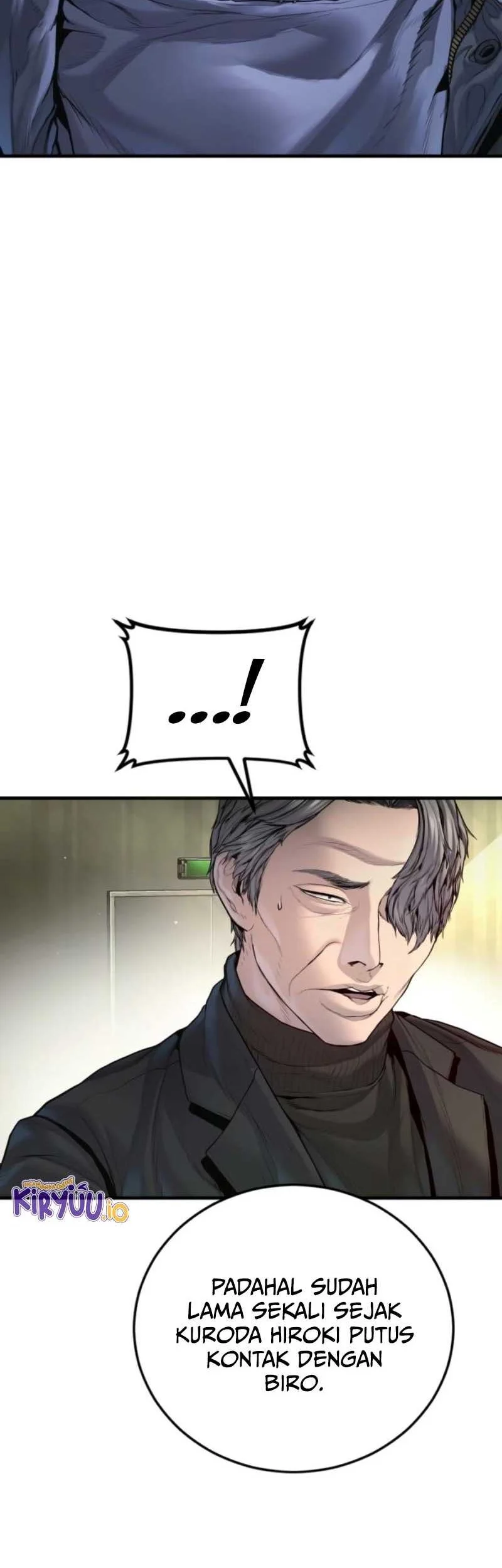 Manga page 70