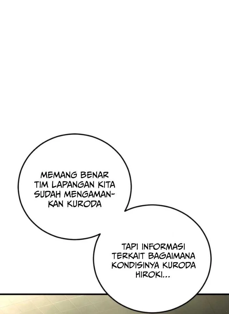Manga page 71