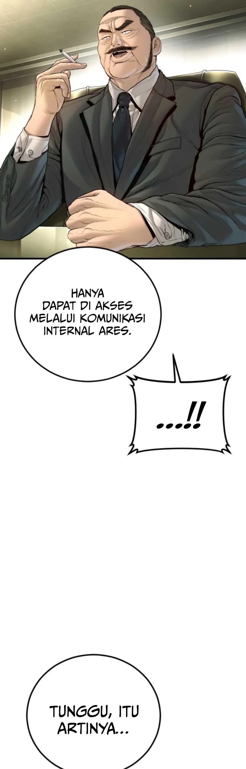 Manga page 72