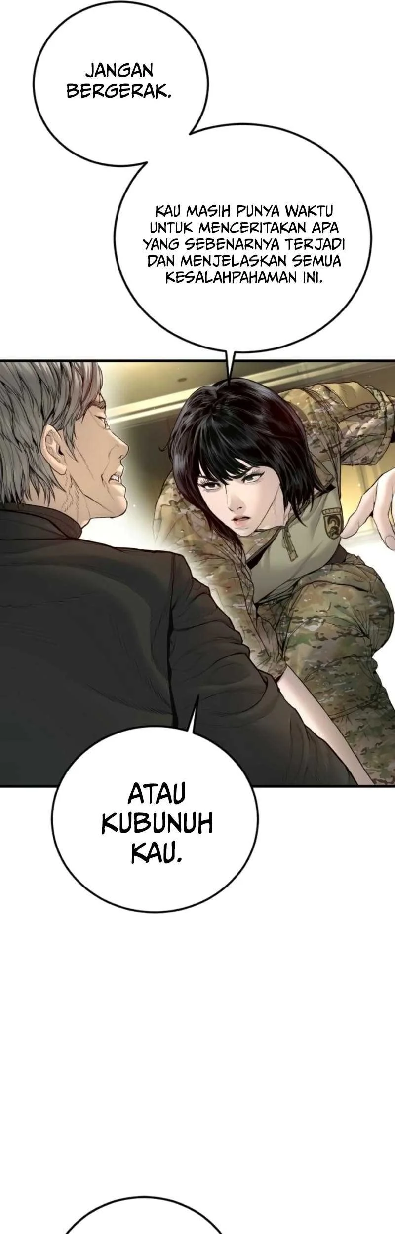Manga page 75