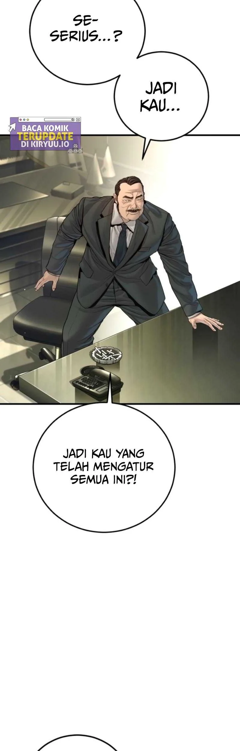 Manga page 76
