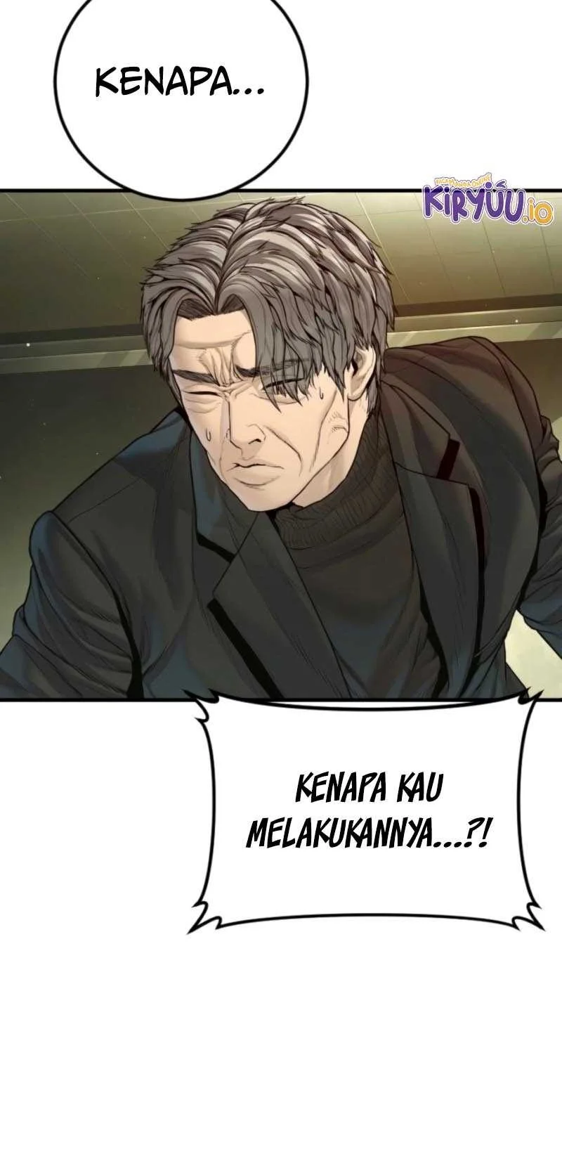 Manga page 77