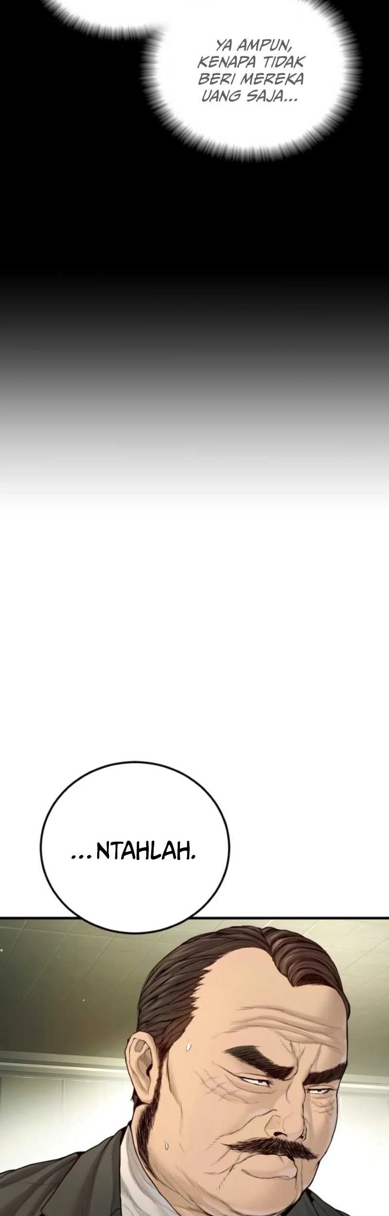 Manga page 81