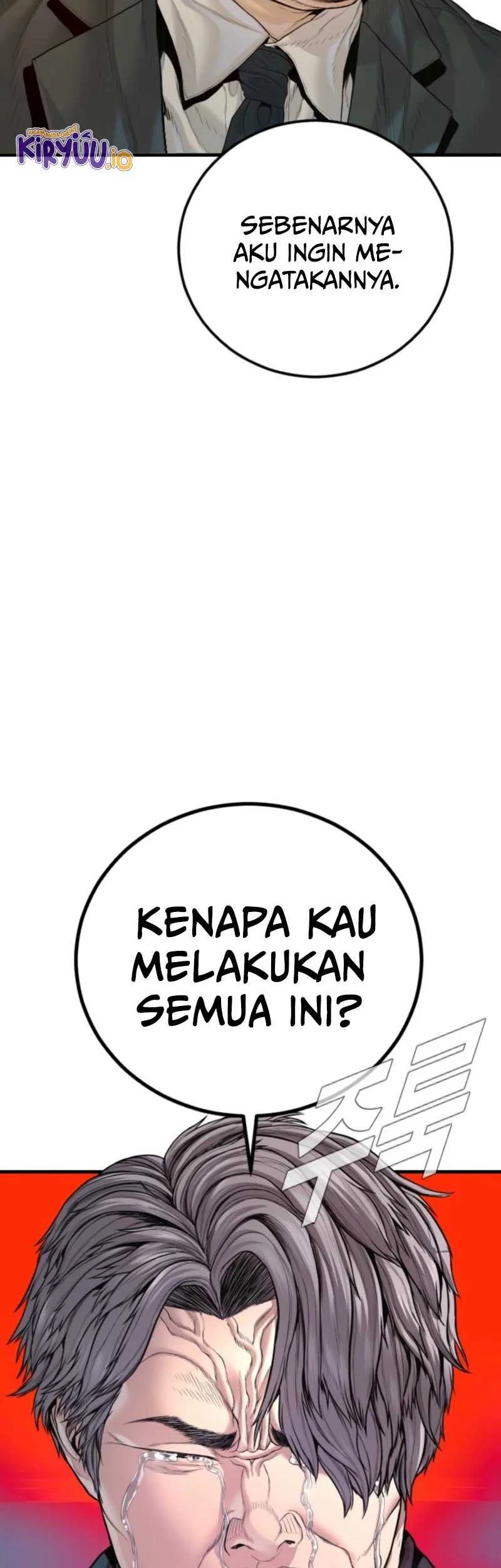 Manga page 82