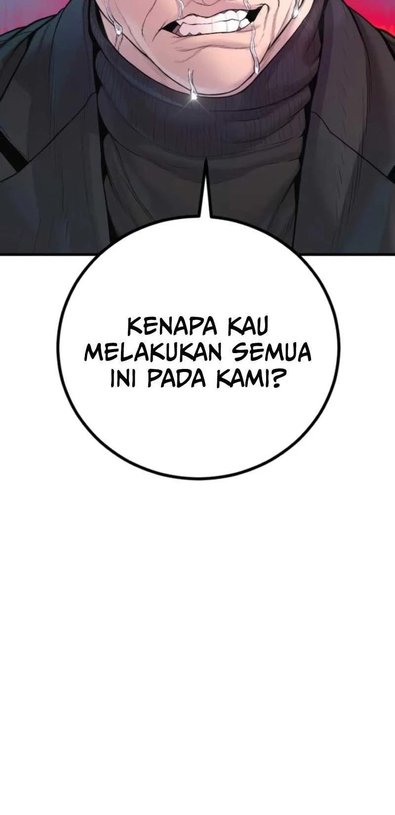 Manga page 83
