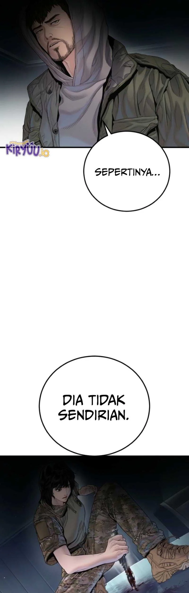 Manga page 85