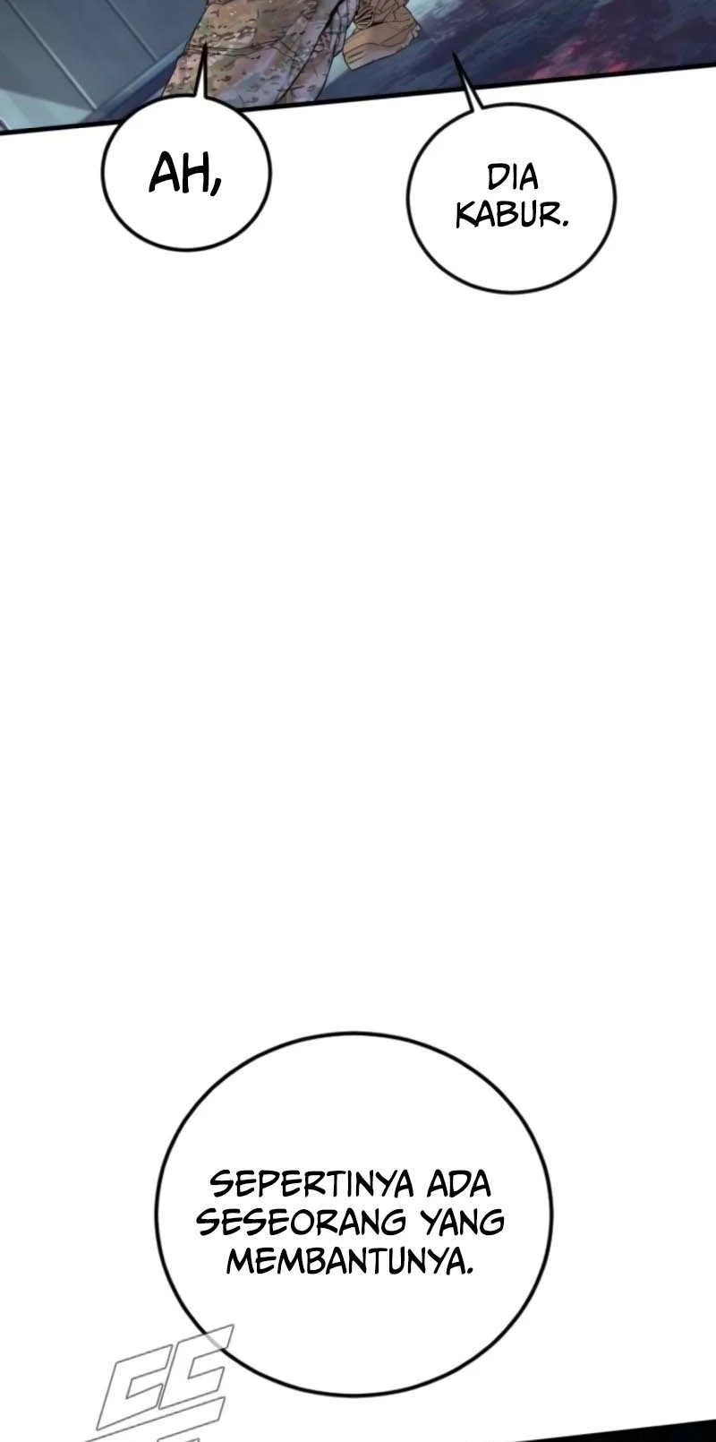 Manga page 86