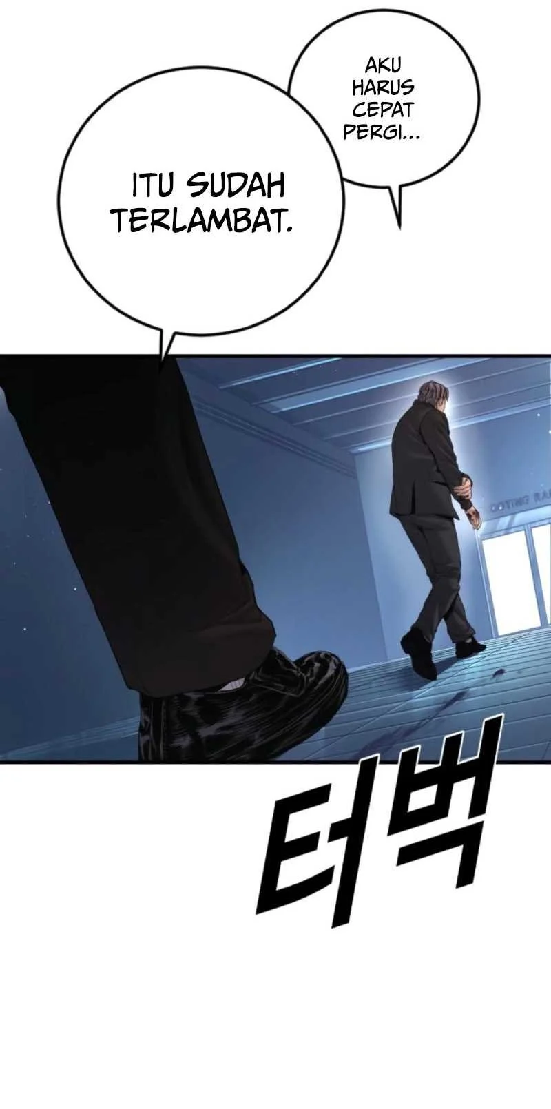 Manga page 89