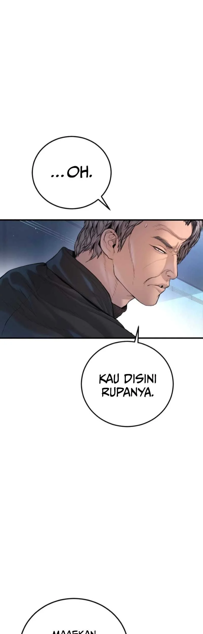 Manga page 90