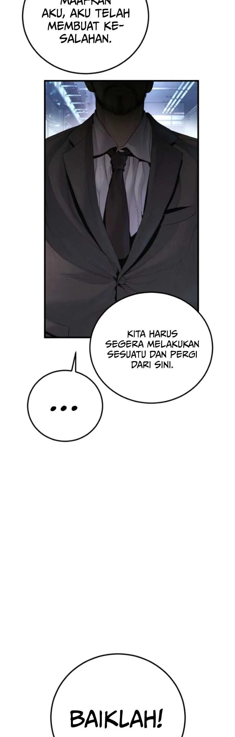 Manga page 91