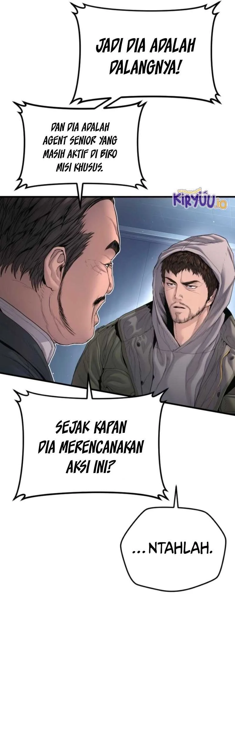 Manga page 93