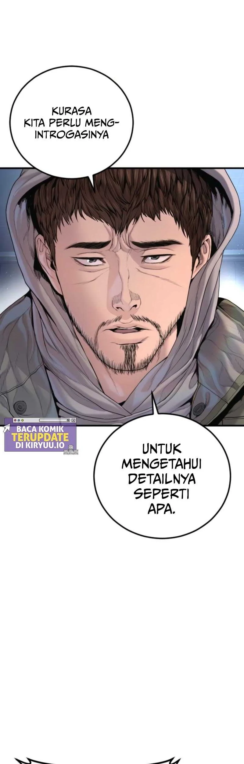 Manga page 94