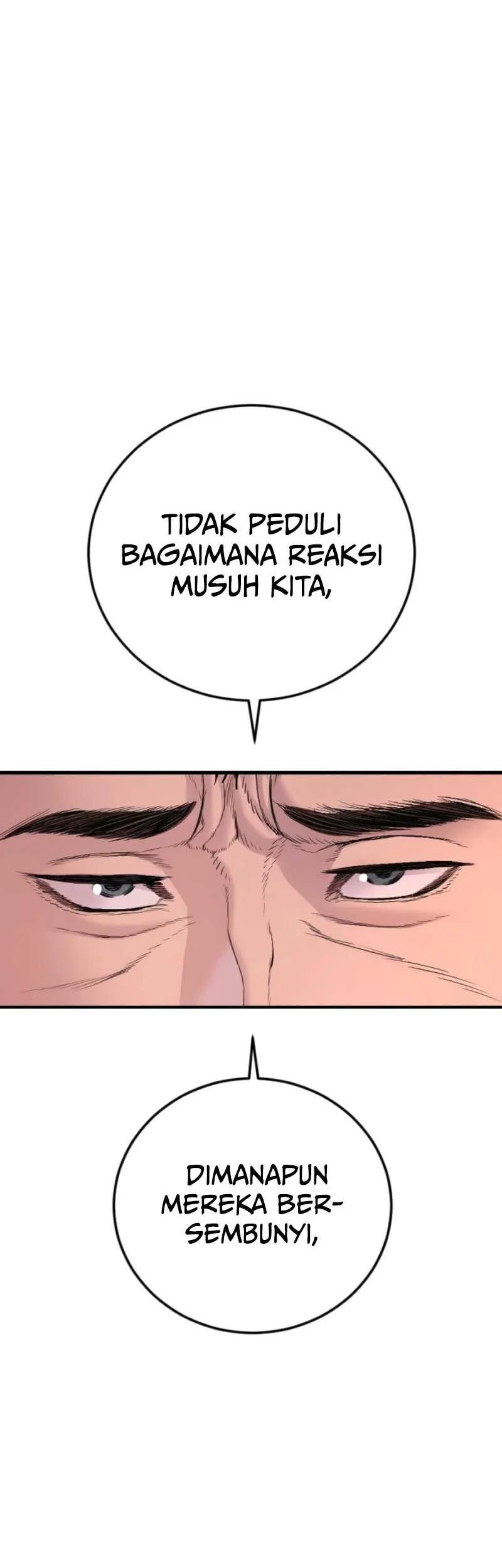 Manga page 96