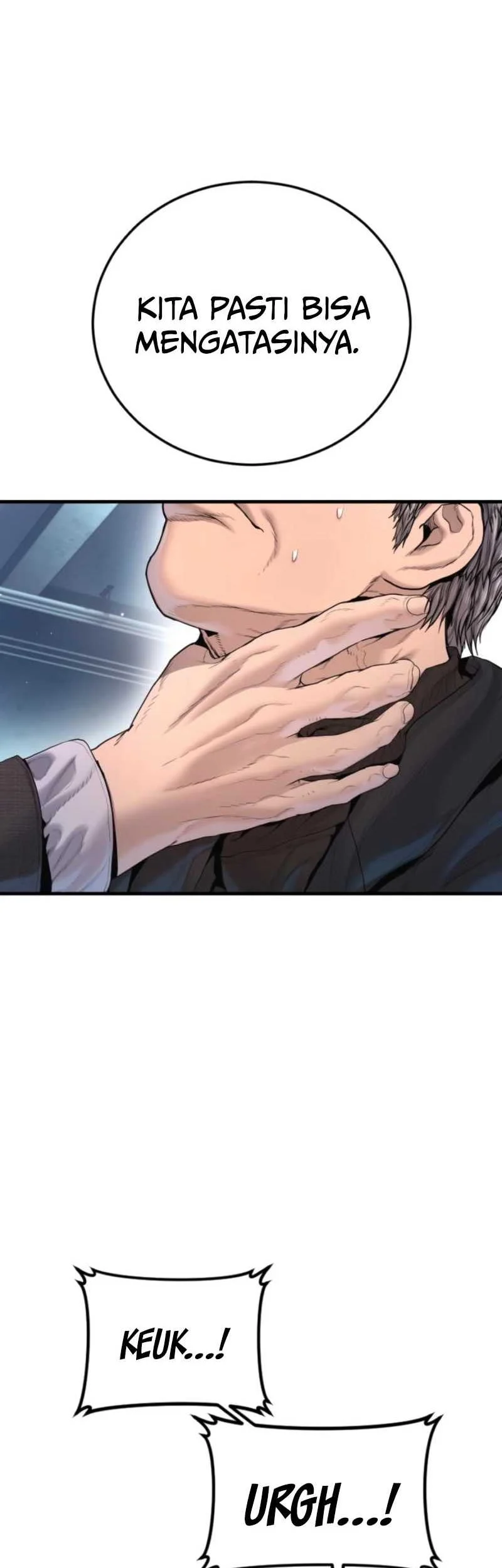 Manga page 97