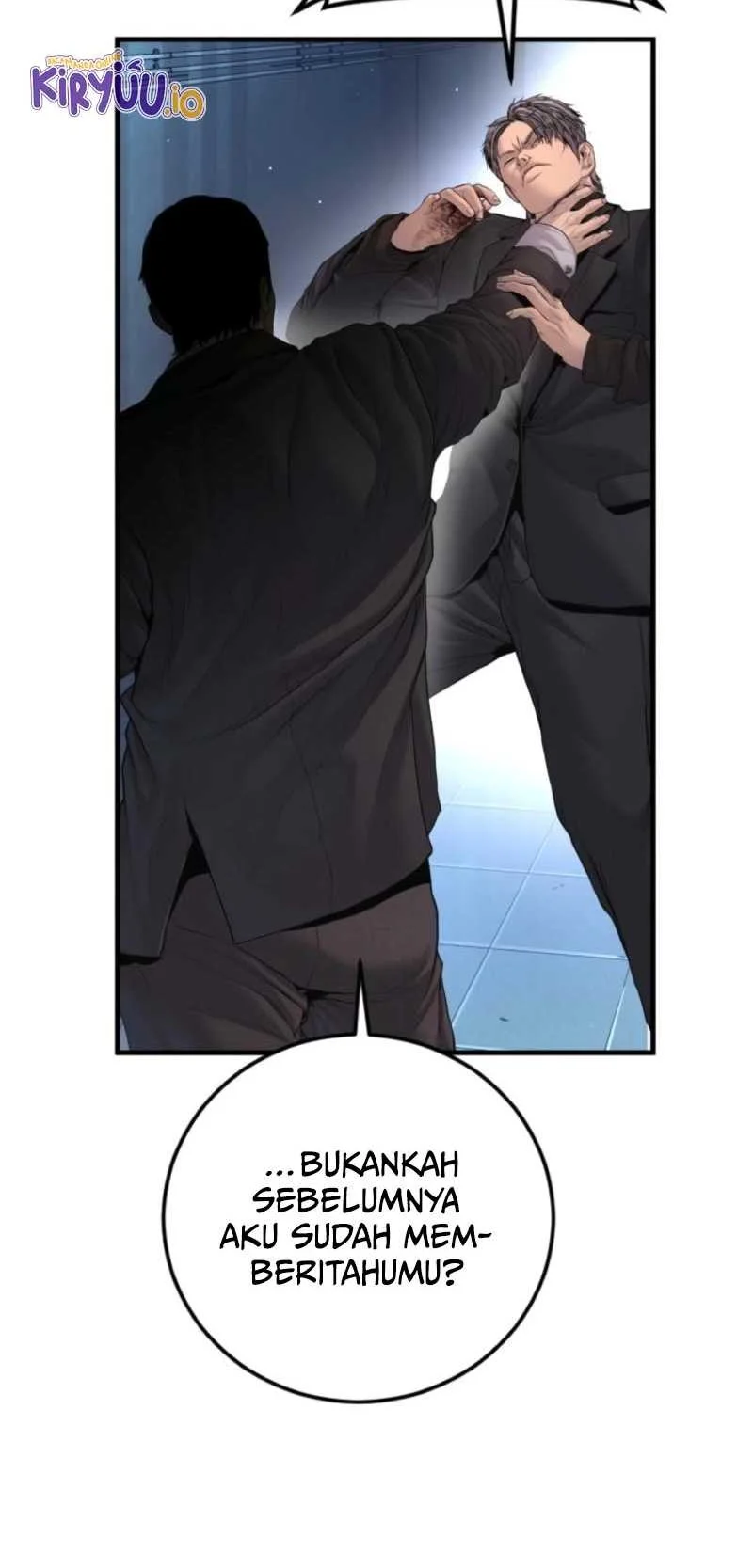Manga page 98