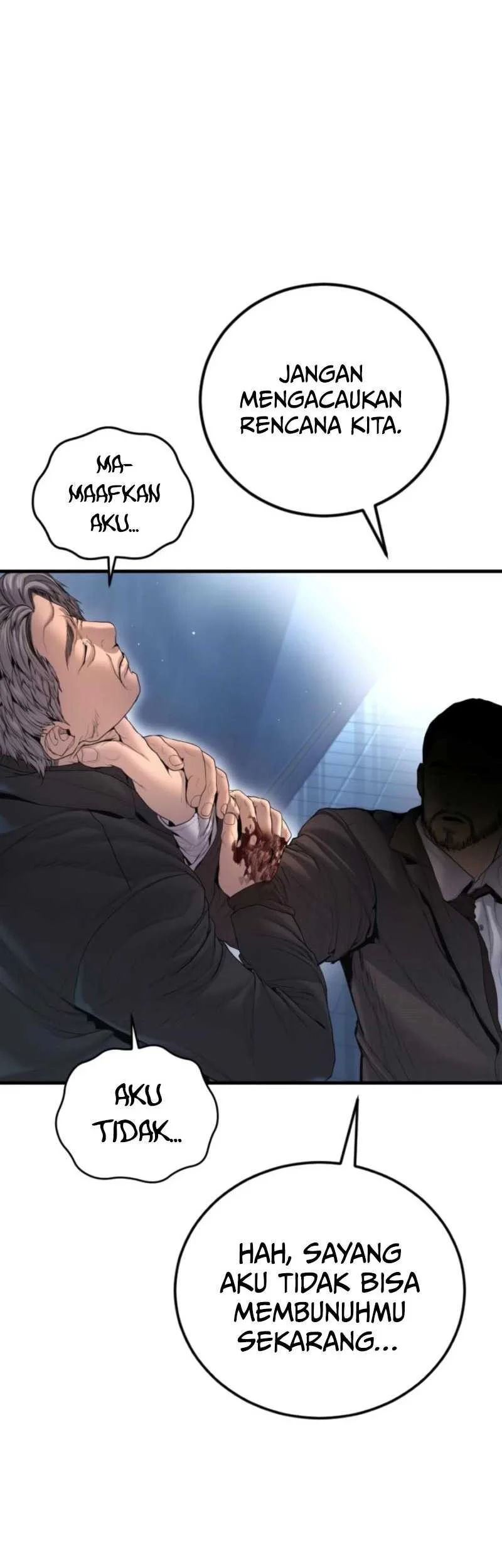 Manga page 99