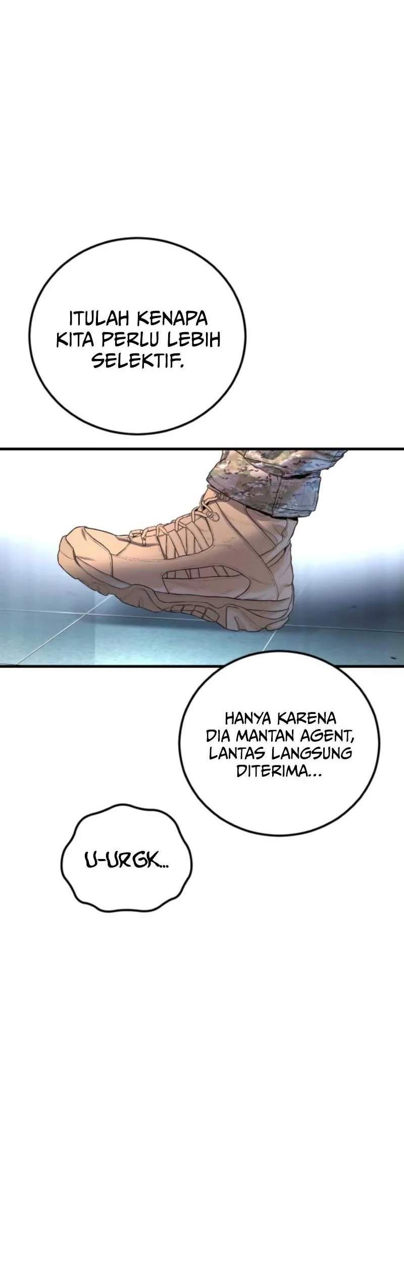 Manga page 100