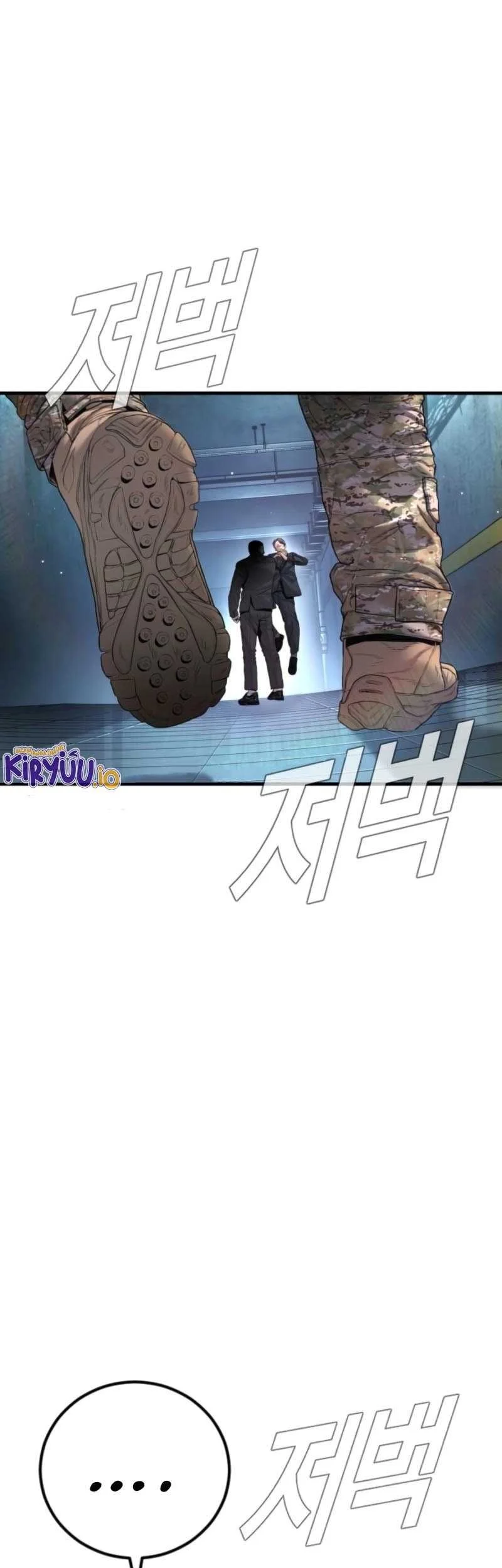 Manga page 102