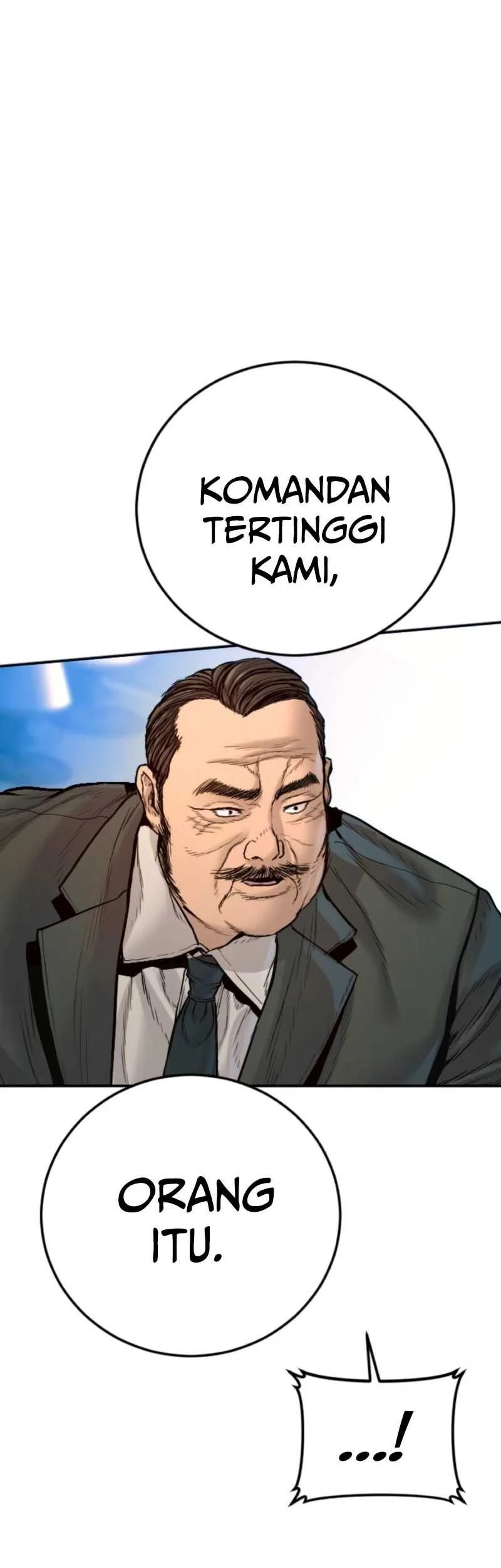 Manga page 105