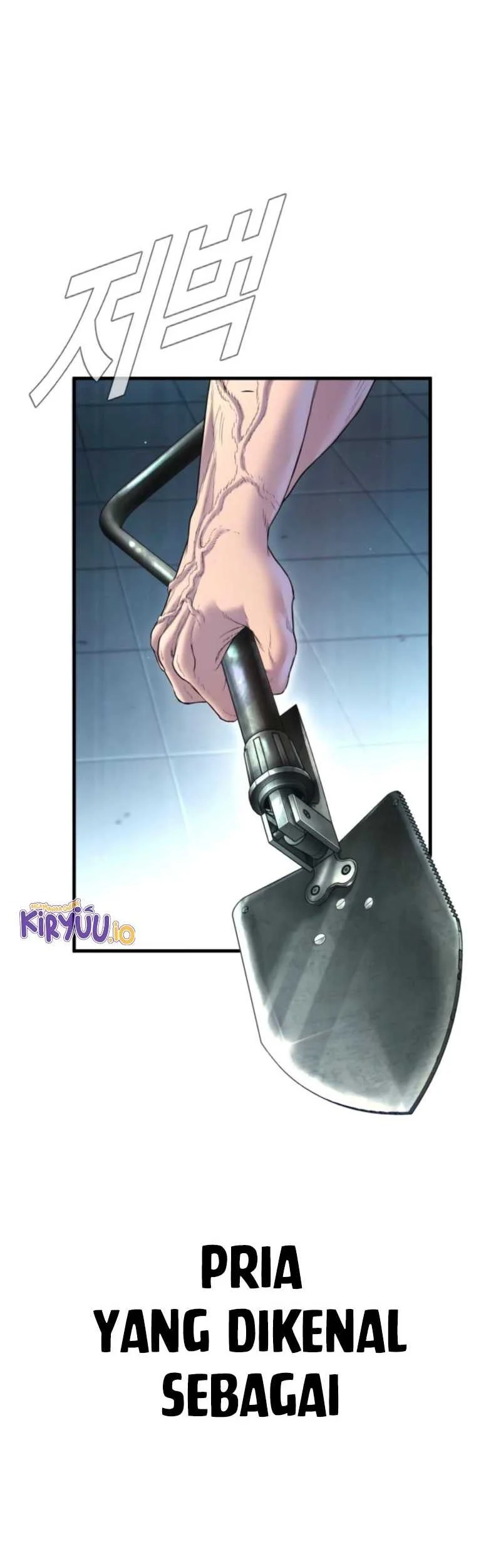 Manga page 106