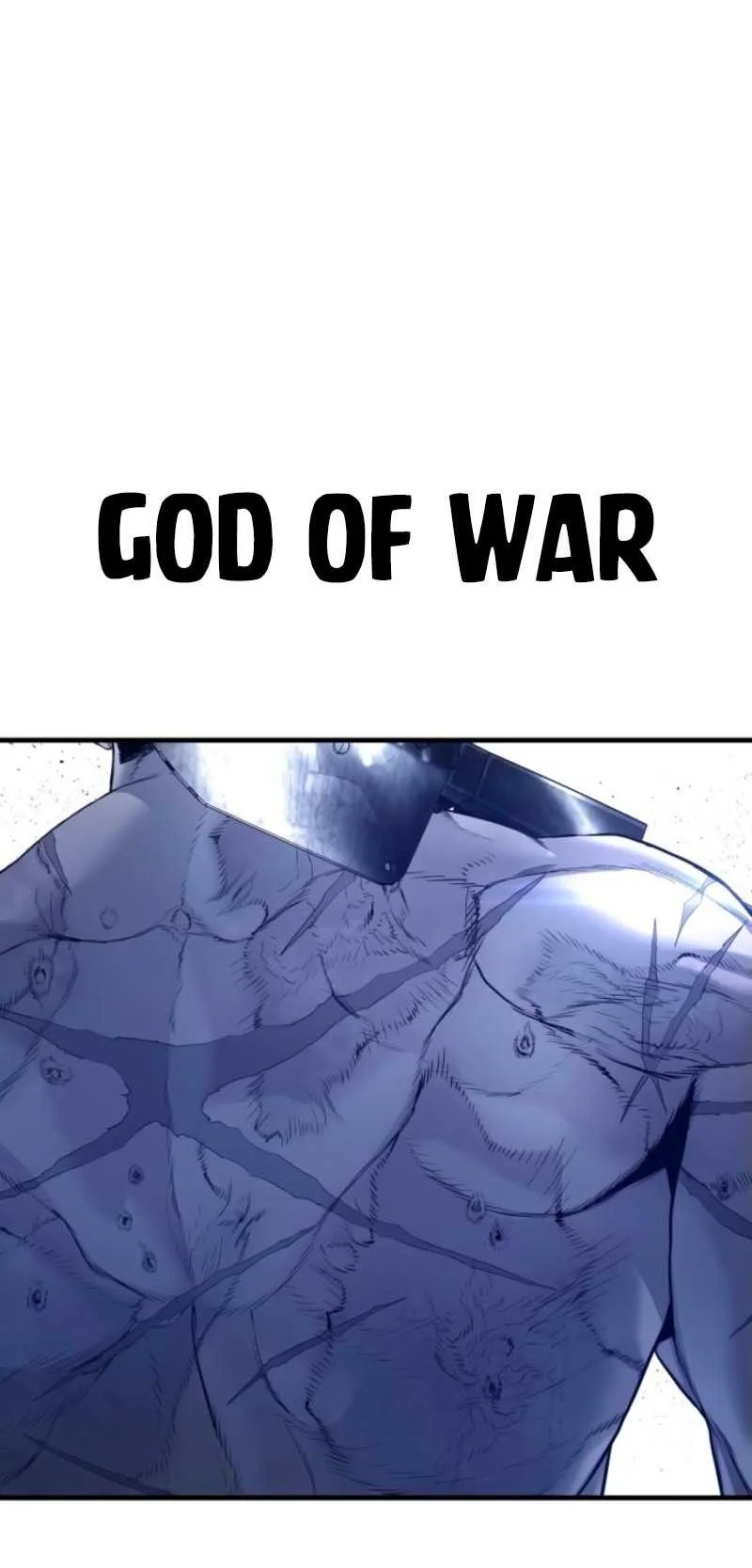 Manga page 107