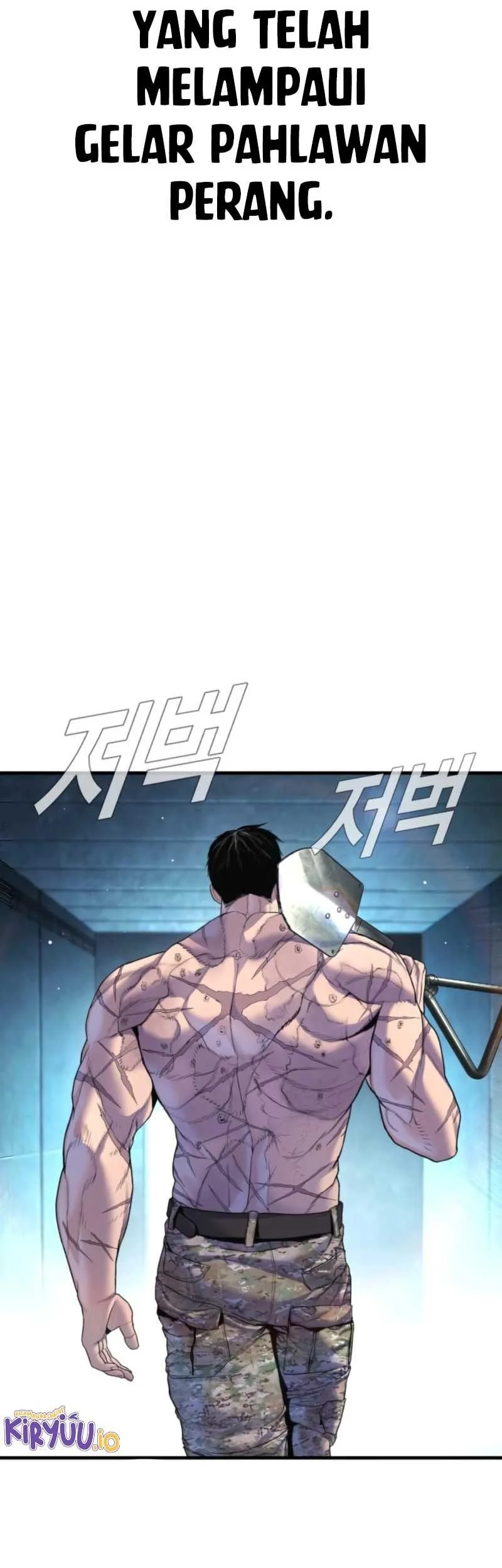 Manga page 108