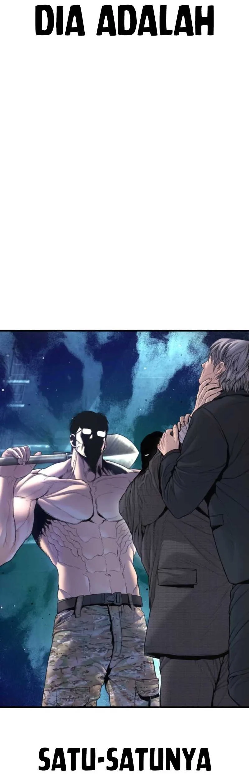 Manga page 109