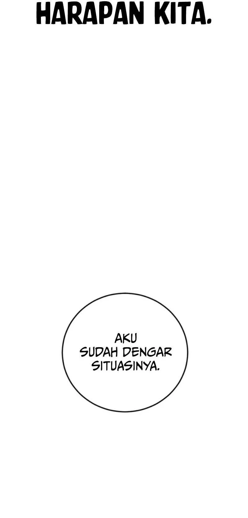 Manga page 110
