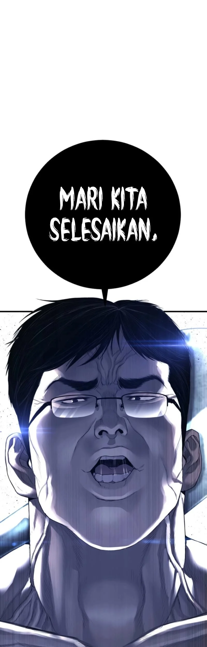 Manga page 111