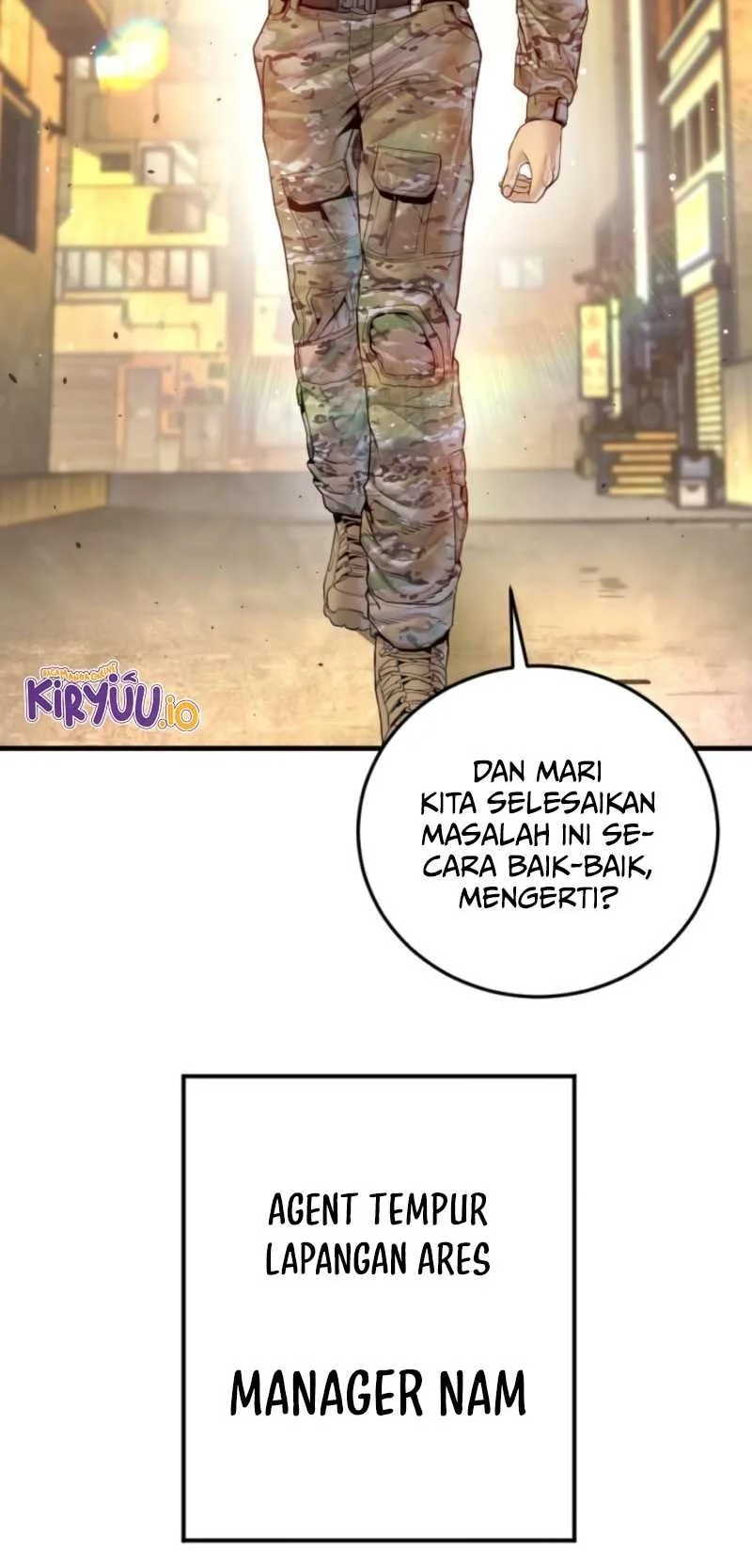 Manga page 20