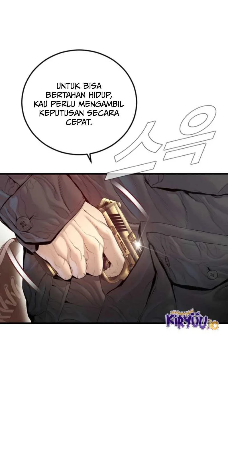 Manga page 26
