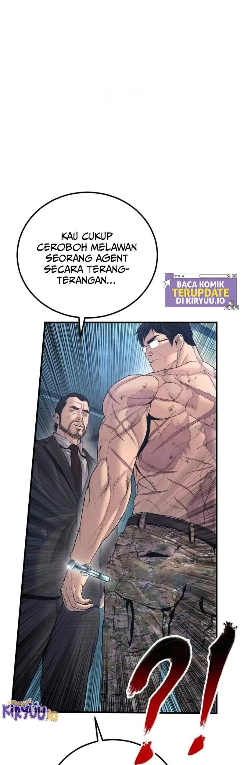 Manga page 30