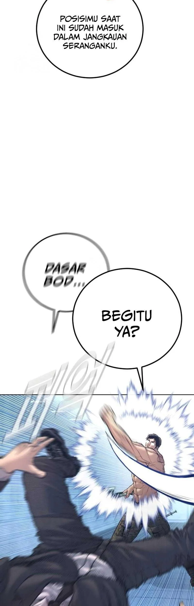 Manga page 31