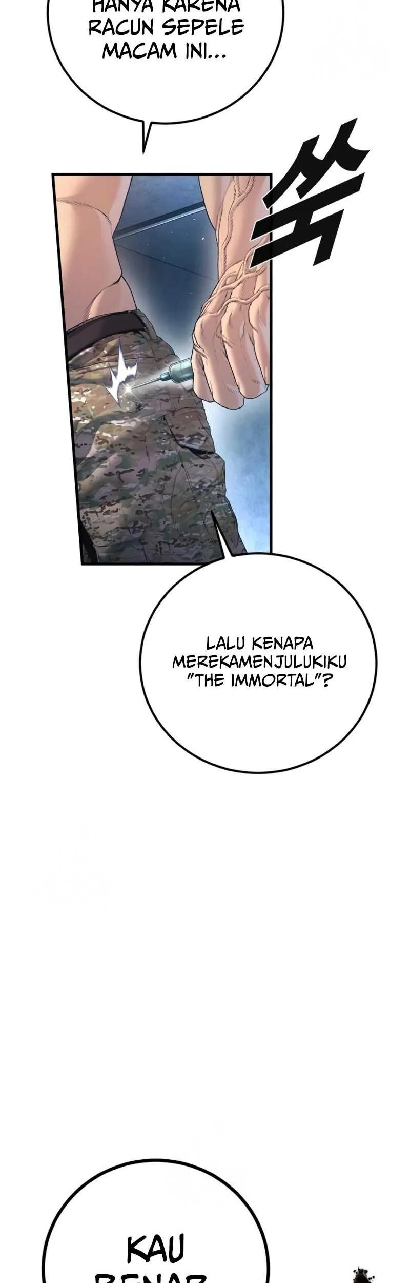 Manga page 33