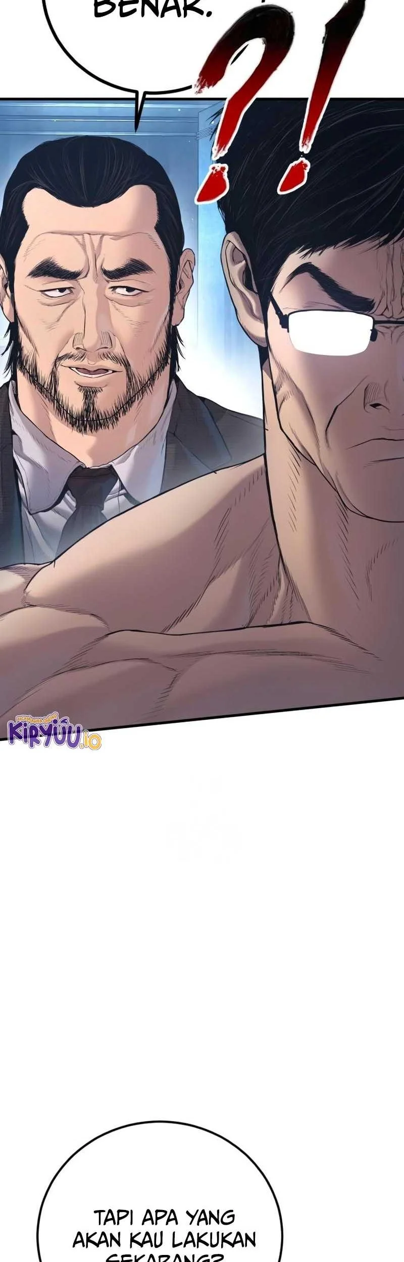 Manga page 34