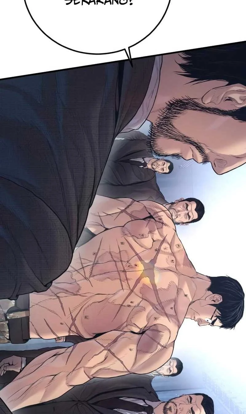 Manga page 35