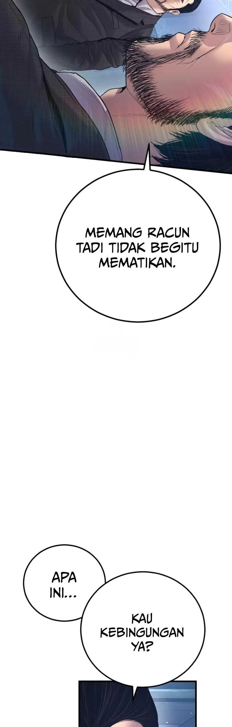 Manga page 36