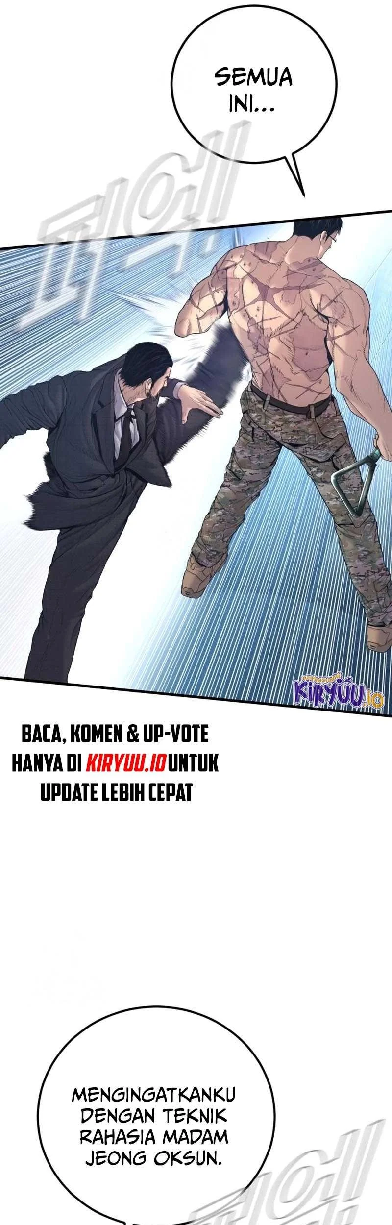 Manga page 39