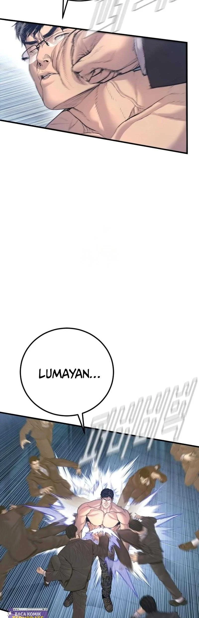 Manga page 40