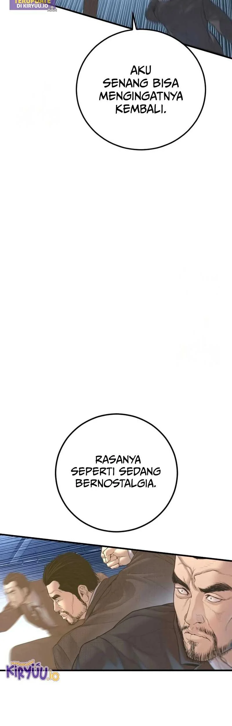 Manga page 41
