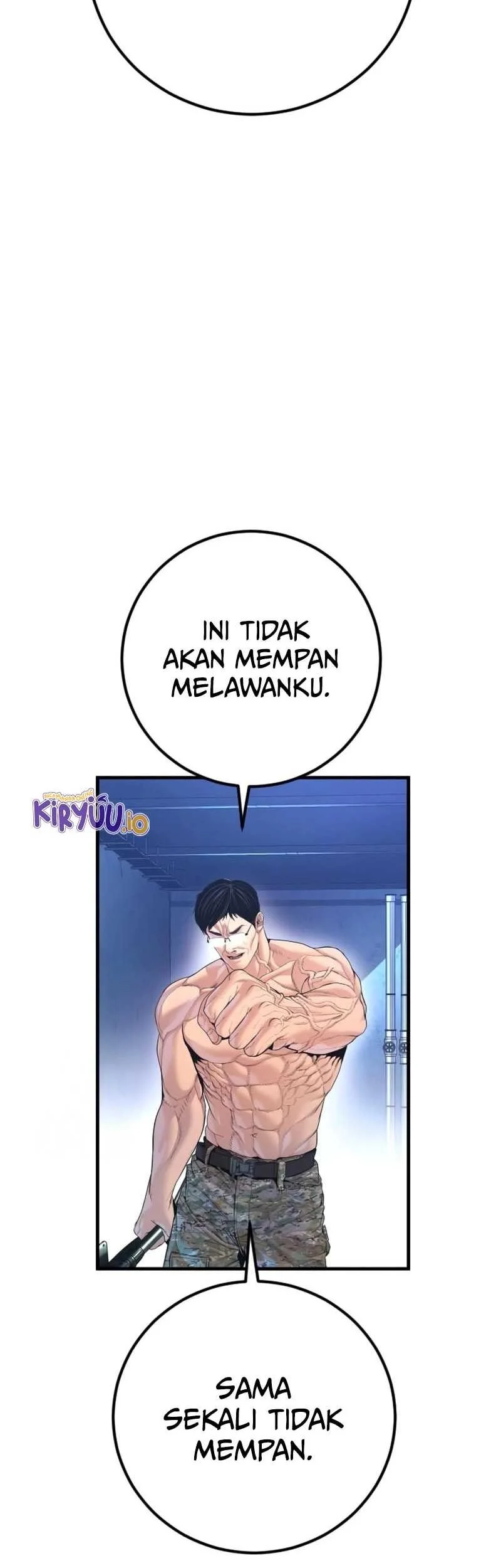Manga page 43