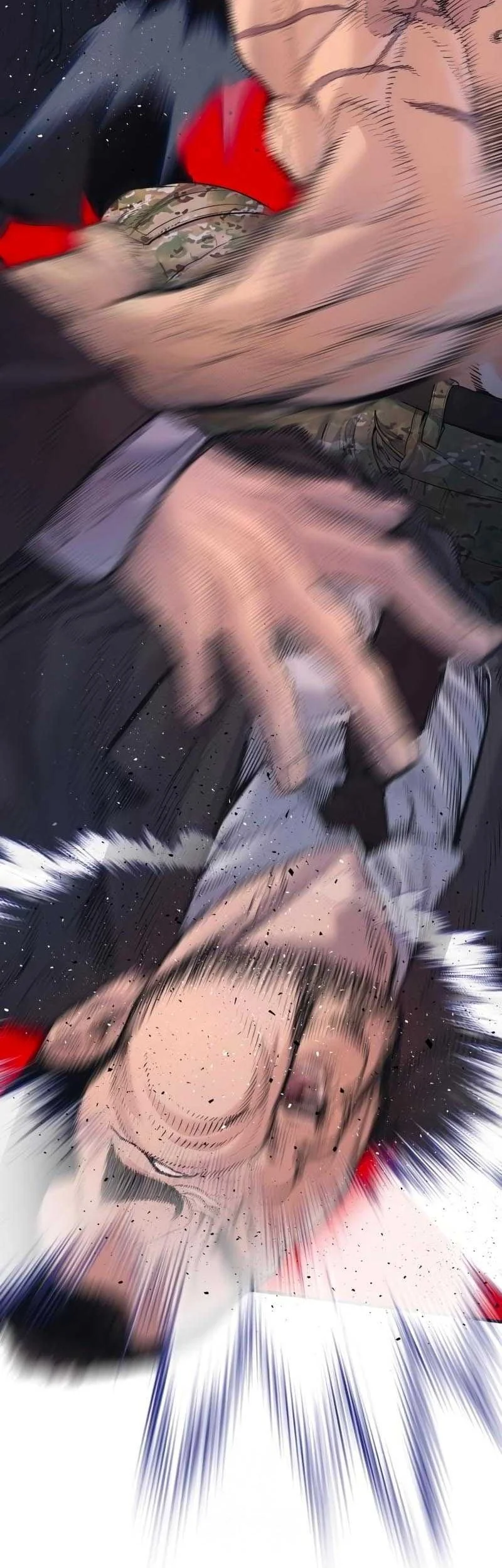 Manga page 46