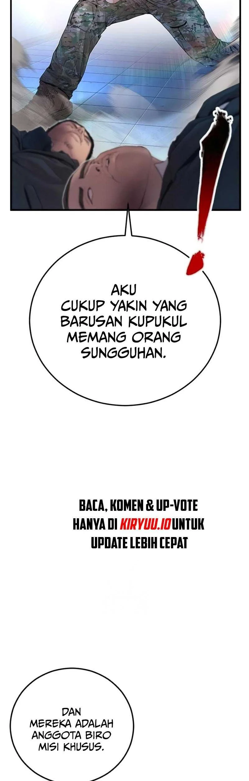 Manga page 49
