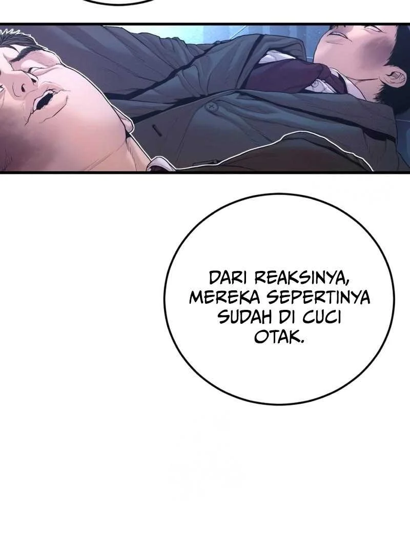 Manga page 50