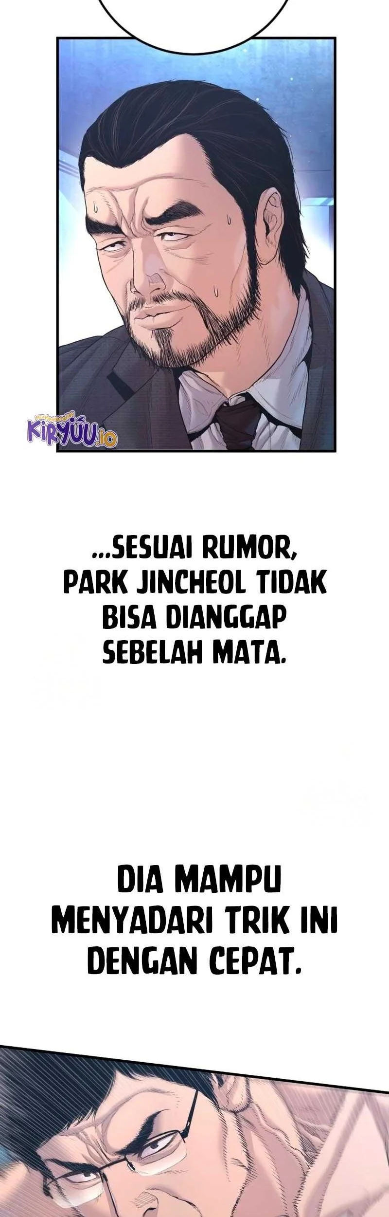Manga page 52