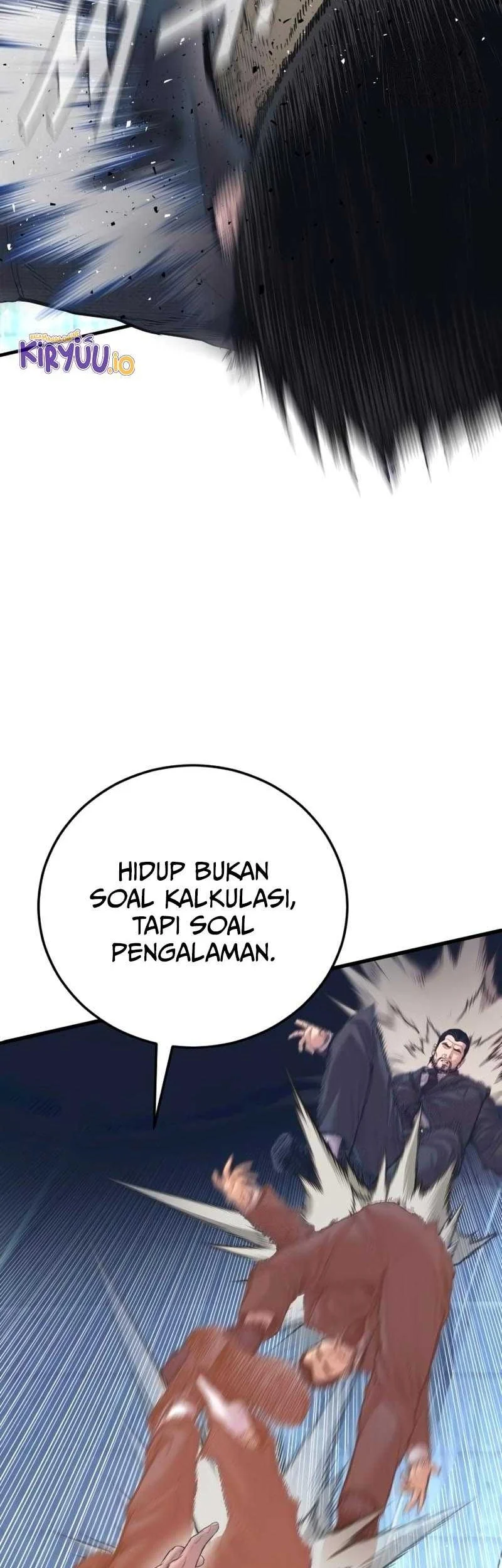 Manga page 55