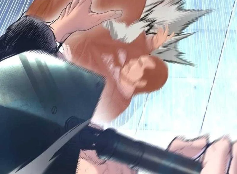 Manga page 56