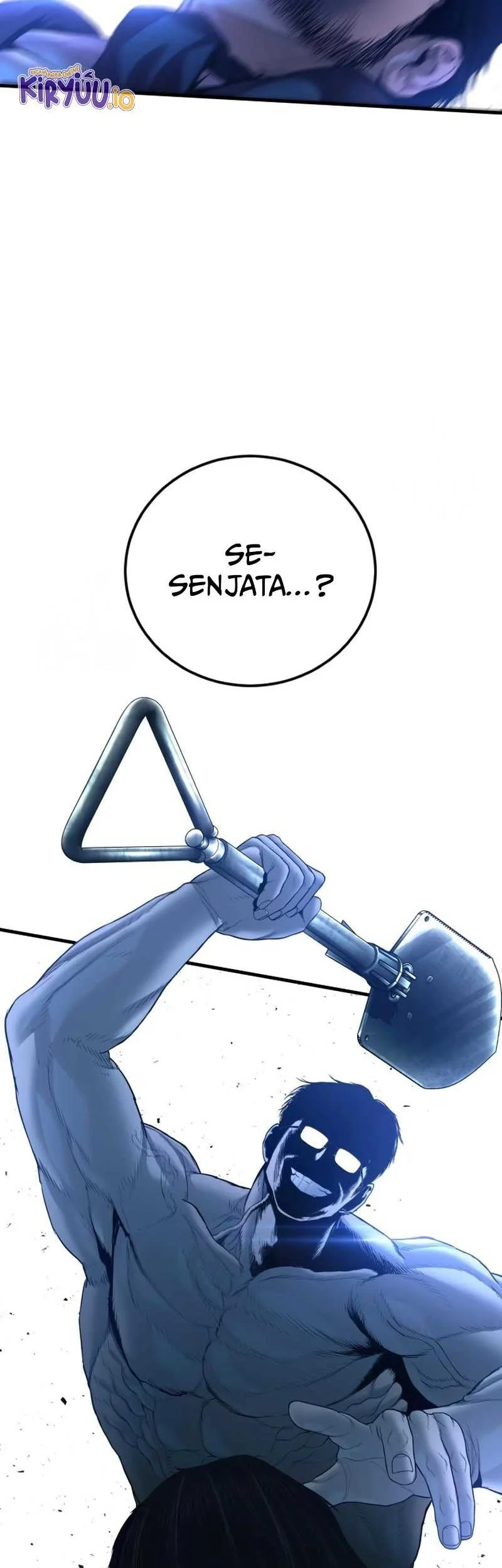 Manga page 58