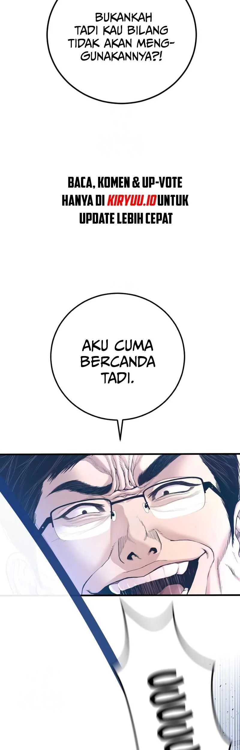 Manga page 60
