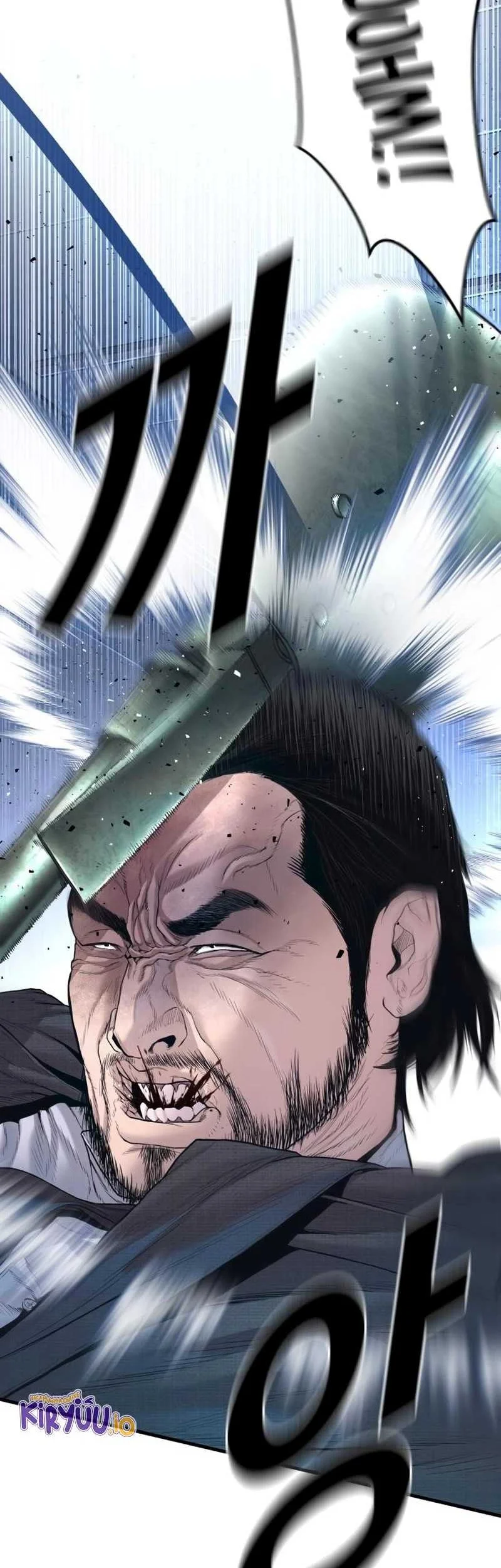 Manga page 61